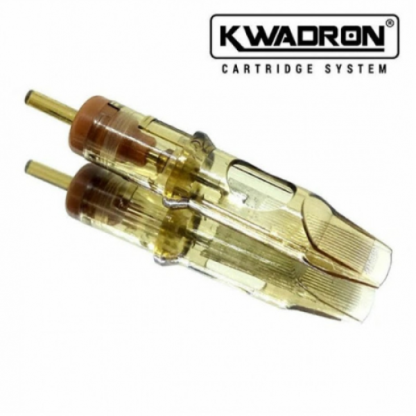 Картриджі Kwadron 35/9 FLLT