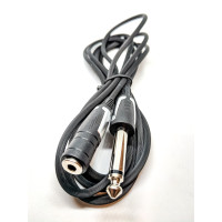 Кліпкорд EZ Master Pro Tattoo Hawk Cord