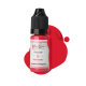 Пігмент Magic Cosmetic №9 - Raspberry