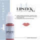 Пігмент для татуажу Lipstick - F4 Рожево - Карамельний