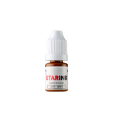 Tattoo pigment STARINK Anti Gray (corrector)