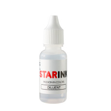 Diluent STARINK (Diluent)