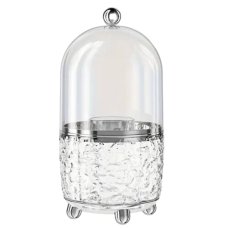 Органайзер Dimple