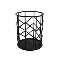 Органайзер стакан Wave