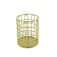 Органайзер стакан Lattice