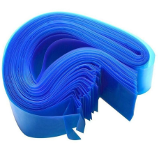 Захисні пакети для кліпкорду (фасування)