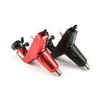 Машинка Equaliser METOXX с держателем