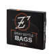 Захисні пакети на спрей-батл EZ Spray Bottle Bags