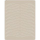 Training mat White eyebrows