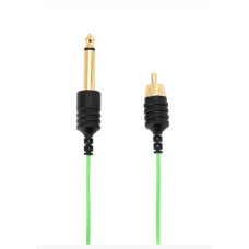 Clipcord EZ IWORK Thin RCA Cord (assortment)