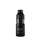 Пігмент Classic №205 BLACK OREX
