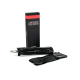 Protective bags Cartridge Pen Covers Black 100 pcs