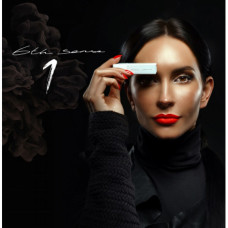 Pigment 6th Sense 1 for eyebrows