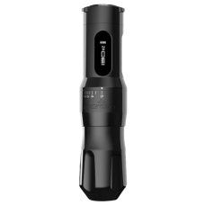 Машинка FK One Adjust