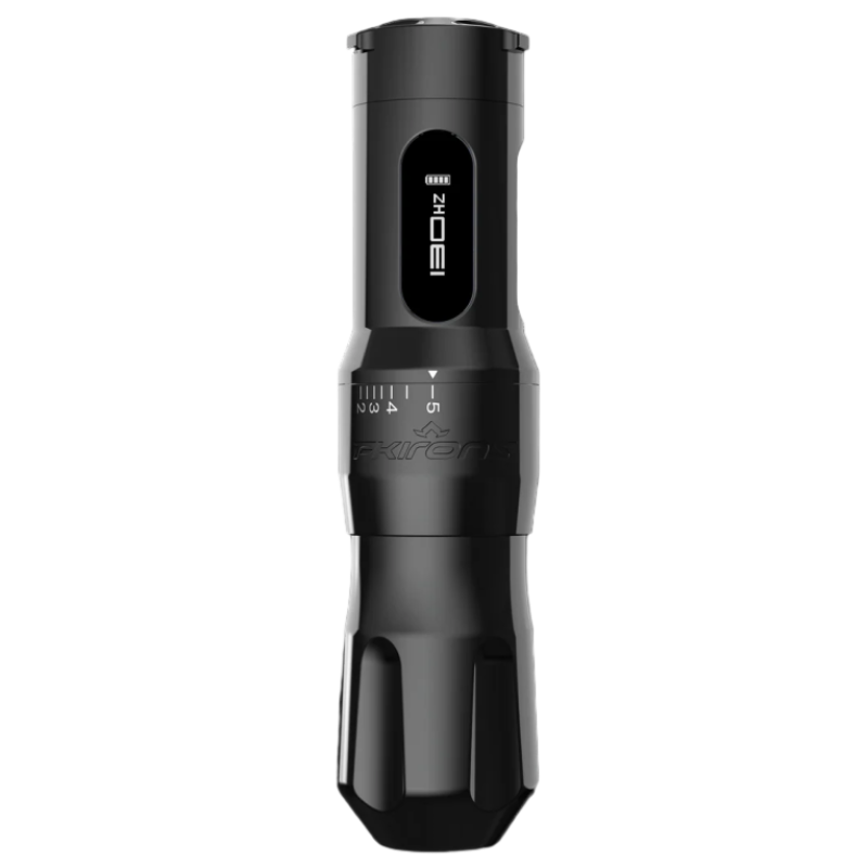 Машинка FK One Adjust