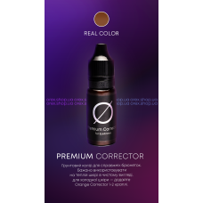 Пигмент OREX Premium Corrector