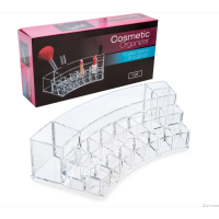 Organizer plastic 28,5 см