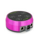 Power supply unit Critical Atom X Power Supply Pink