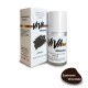Пігмент Viva ink Mineral № M4 Chocolate