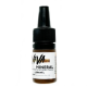 Пигмент Viva ink Mineral № M2 Coffee
