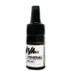 Пигмент Viva ink Mineral № M4 Chocolate