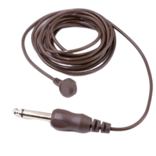 Clipcord Magnetic Clipcord RCA