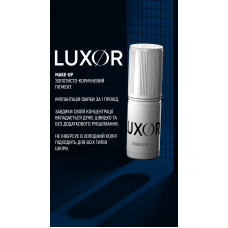 Pigment OREX LUXOR Make Up