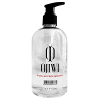 Professional micellar water MICELLAR PROFESSIONAL OJIWI