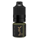 Пігмент Lik №02 Corrector