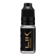 Thinner for pigments Lik Mineral liquid