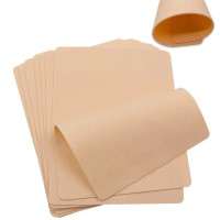 Training Mat Skin 2mm