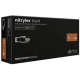Перчатки нитриловые NITRYLEX черные