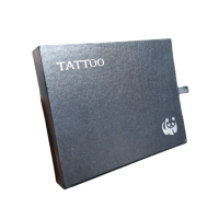 Захисні пакети на машинку Panda