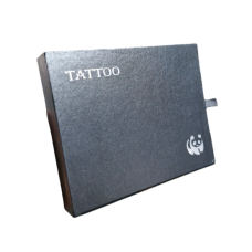 Захисні пакети на машинку Panda