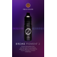 Пігмент OREX Brows №2