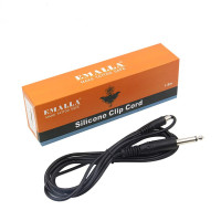 Клипкорд Emalla DC ТР-2303