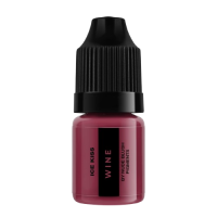 Пігмент ICE WINE by Nude Blush