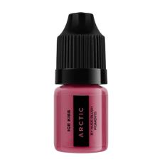 Пігмент ICE ARCTIC by Nude Blush