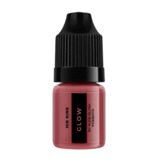 Пігмент ICE GLOW by Nude Blush