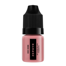 Пігмент ICE ZEPHYR by Nude Blush