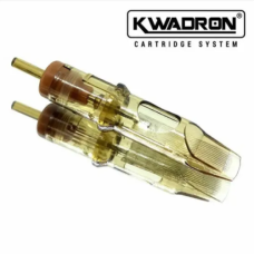 Kwadron 35/7 SEM-sublim