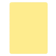Silicone sheets (thin)