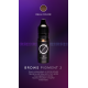 Пігмент OREX Brows №3