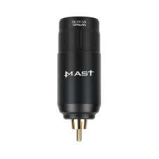 Wireless unit Mast U1 P113