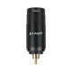 Wireless unit Mast U1 P113