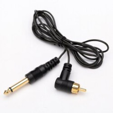 Clipcord RCA 90 6ft EZ