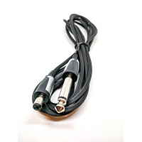 Clipcord EZ Master Pro Tattoo DC Cord