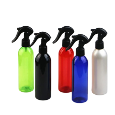 Пульверизатор пластиковий