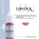 Пігмент для татуажу Lipstick - F4 Рожево - Карамельний
