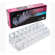 Organizer plastic 23*9,5*5 cm